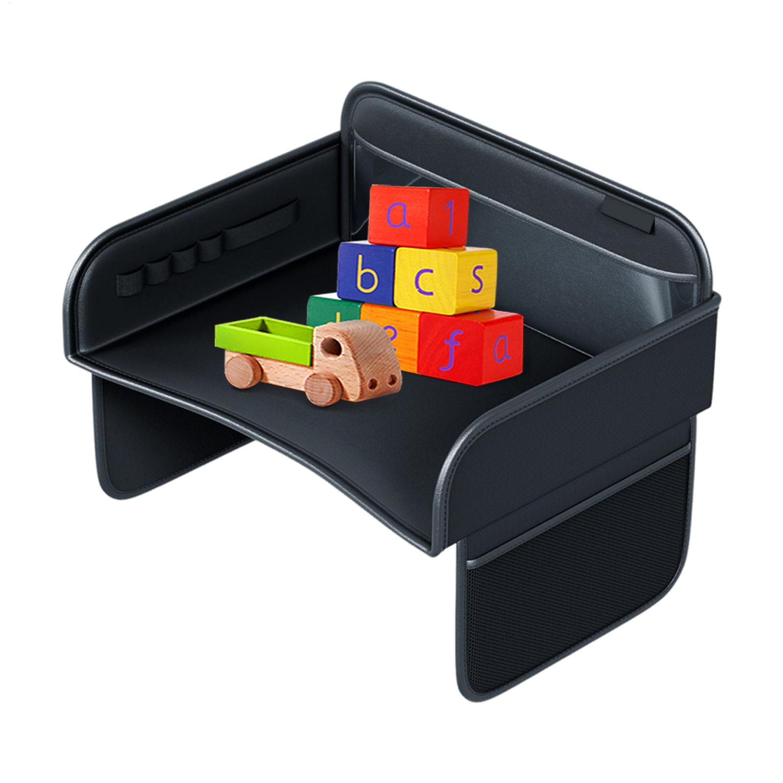 Mesa de Dibujo y Comedor para  - Car Accessories For Baby reseña y precio
