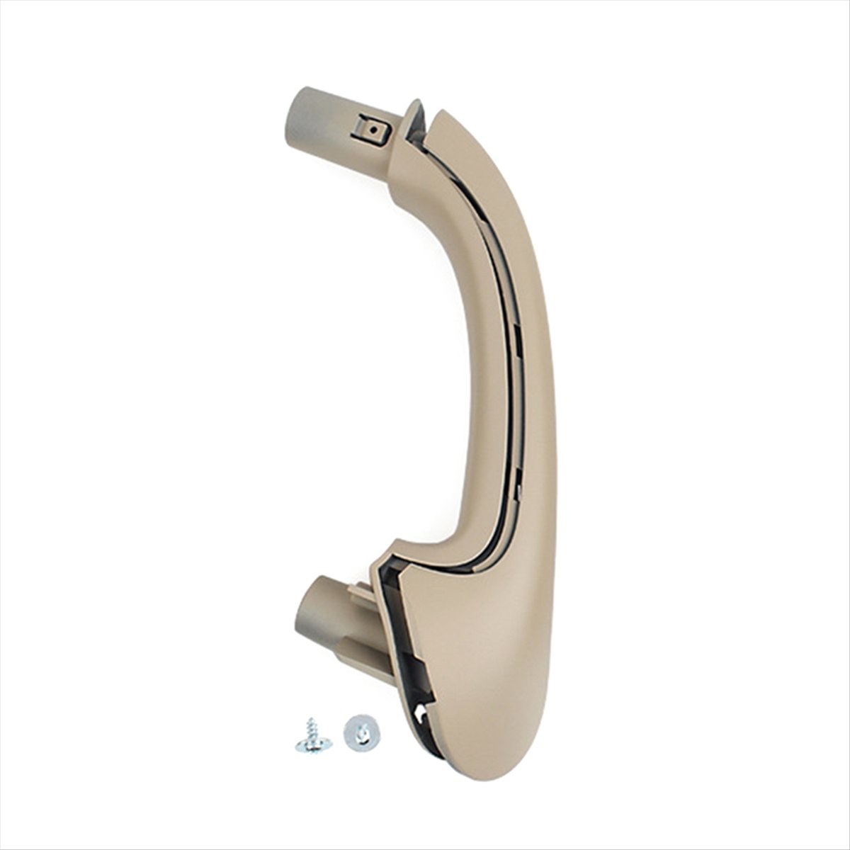 Super Oferta: Manija de Puerta - Car Accessories Mercedes reseña y precio
