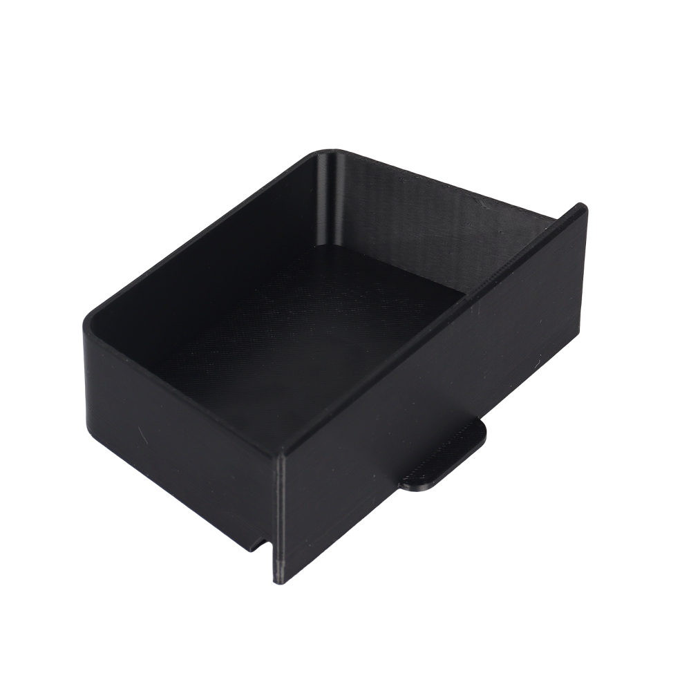 Cajón central para salpicadero - Car Accessories Dashboard reseña y precio