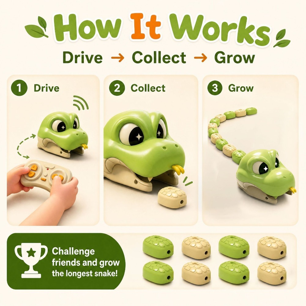 Juguete de Batalla Interactivo - Car Accessories Gifts reseña y precio