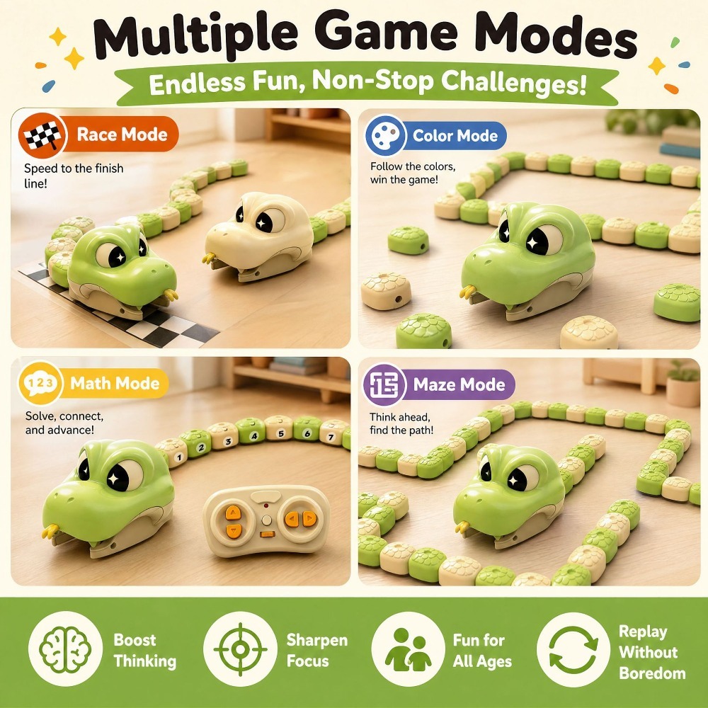 Juguete de Batalla Interactivo - Car Accessories Gifts reseña y precio