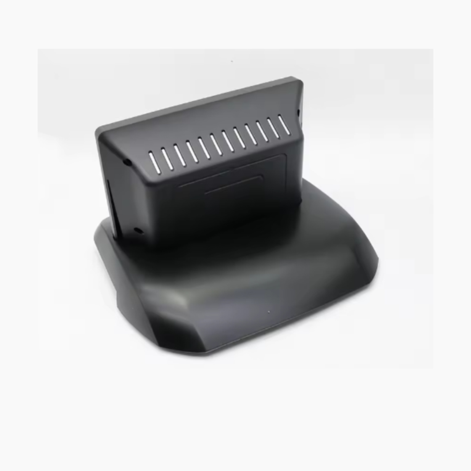 Para PEUGEOT 2004-2008 206 200 - Car Accessories Dashboard reseña y precio