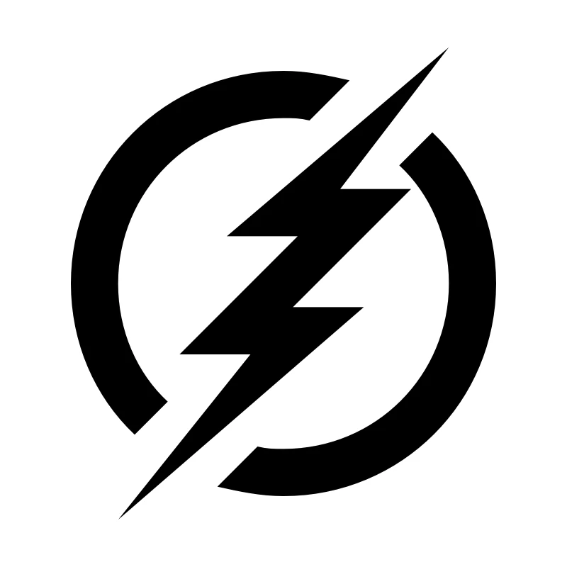 Nuevo diseño de batería recarg - Car Accessories Logo reseña y precio
