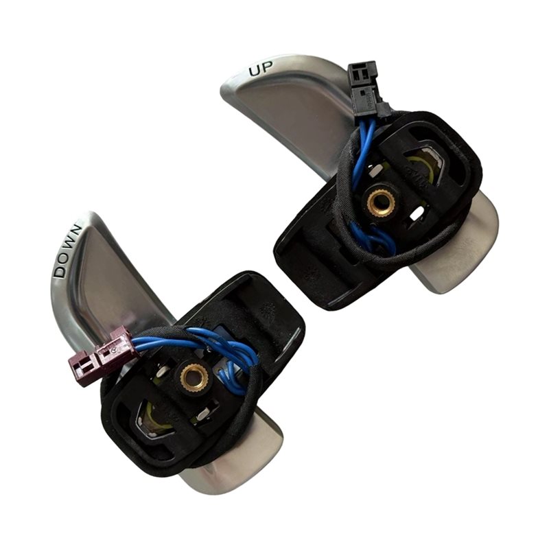 Accesorios para Automóviles, K - Car Accessories Mercedes reseña y precio