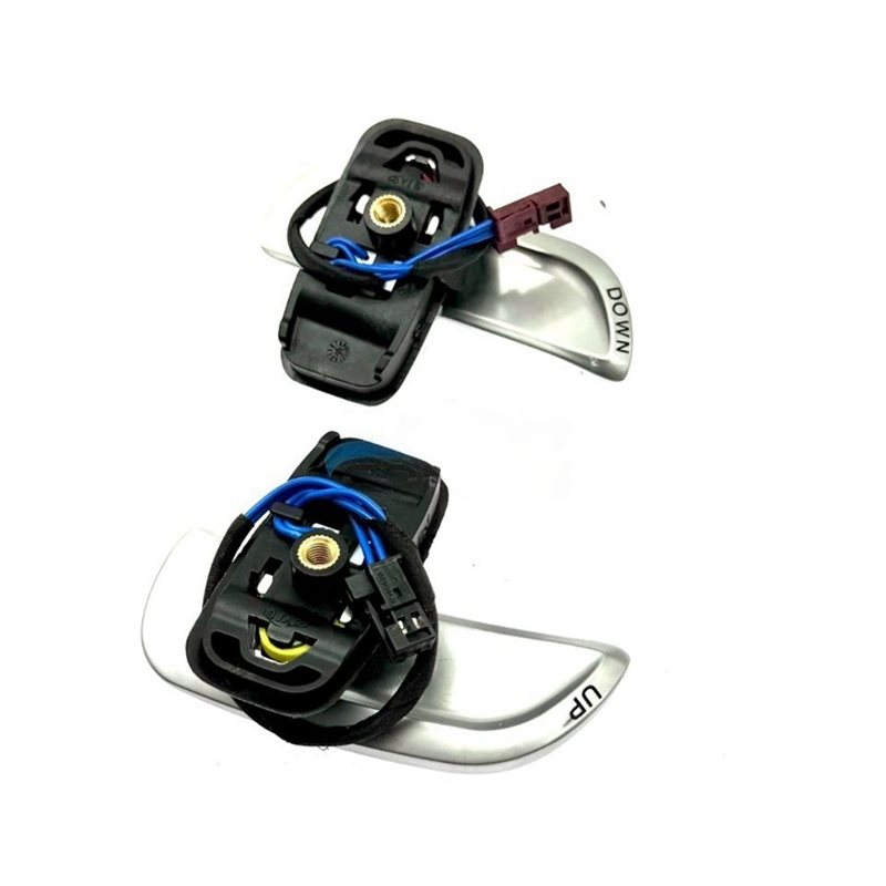 Accesorios para Automóviles, K - Car Accessories Mercedes reseña y precio