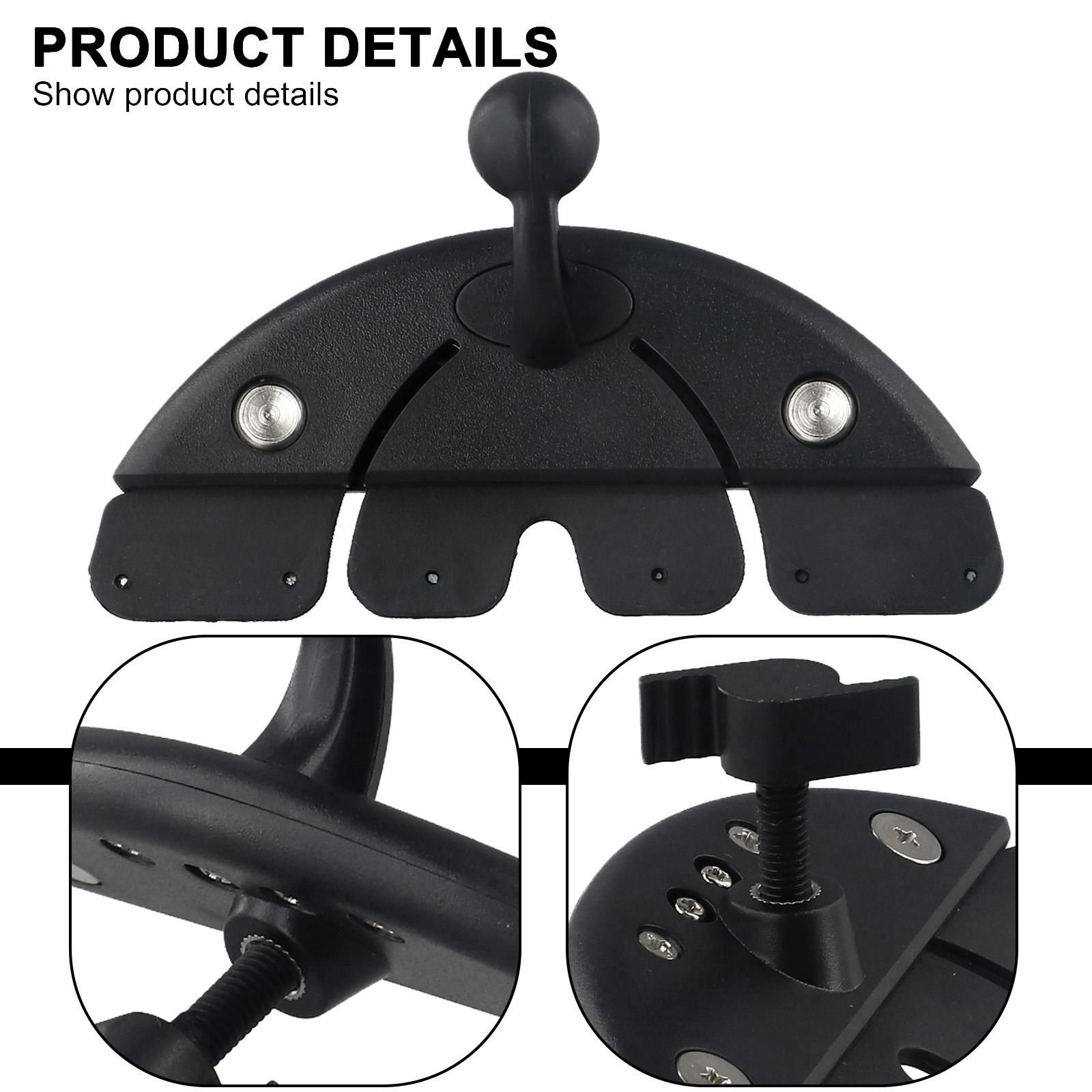 Ranura para CD GPS adecuada pa - Market Car Accessories reseña y precio