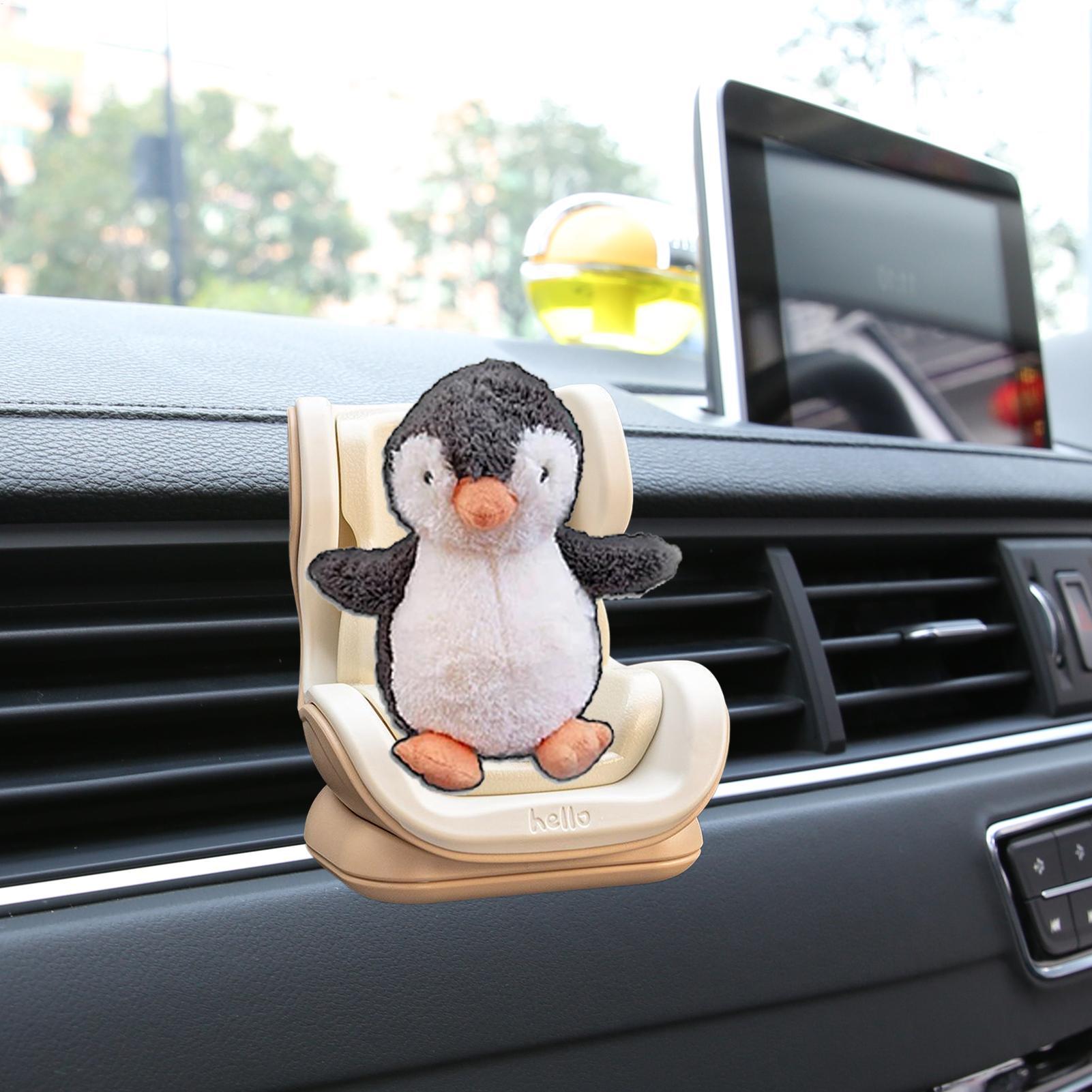 Accesorios para Muñecas, Mini  - Car Accessories Walmart reseña y precio