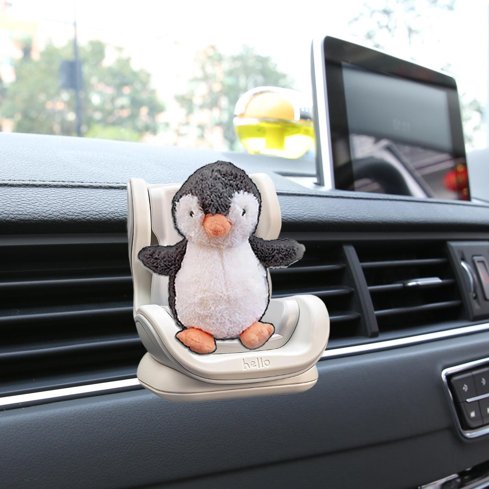 Accesorios para Muñecas, Mini  - Car Accessories Walmart reseña y precio