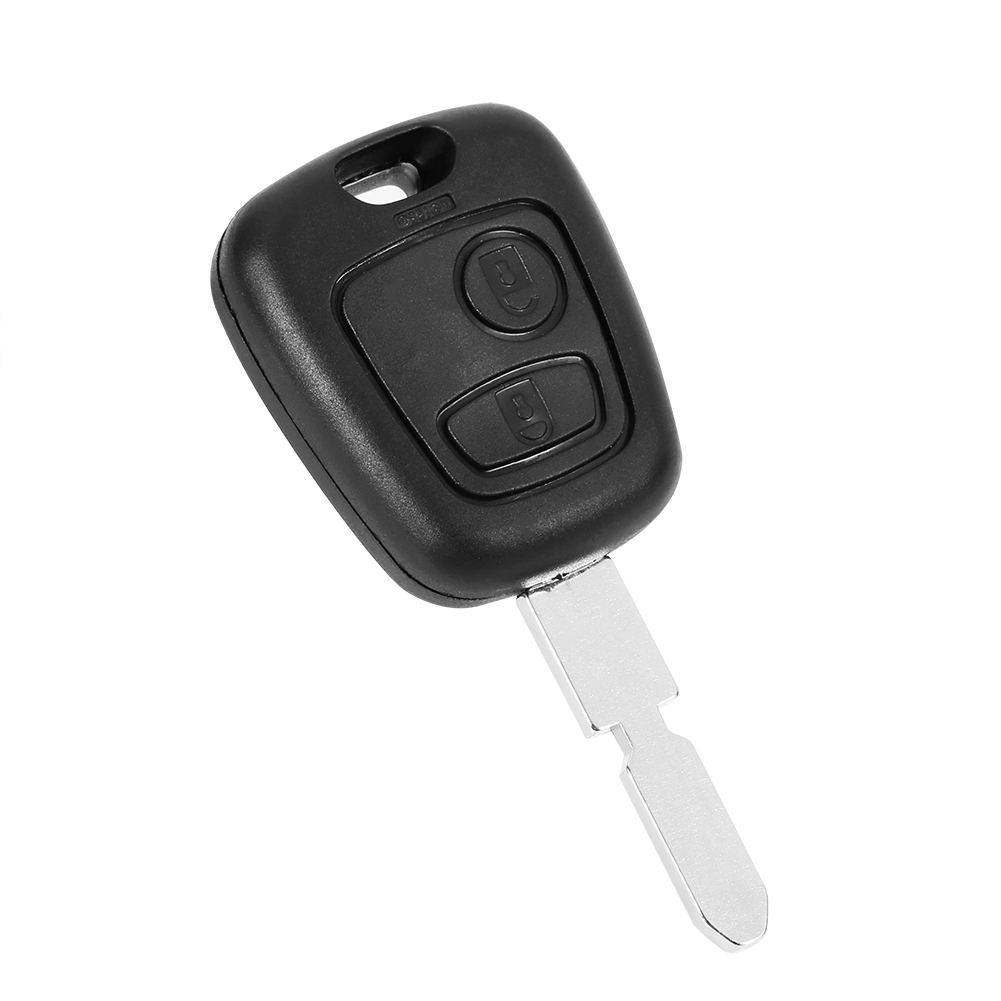 Carcasa de llave de coche para - Market Car Accessories reseña y precio