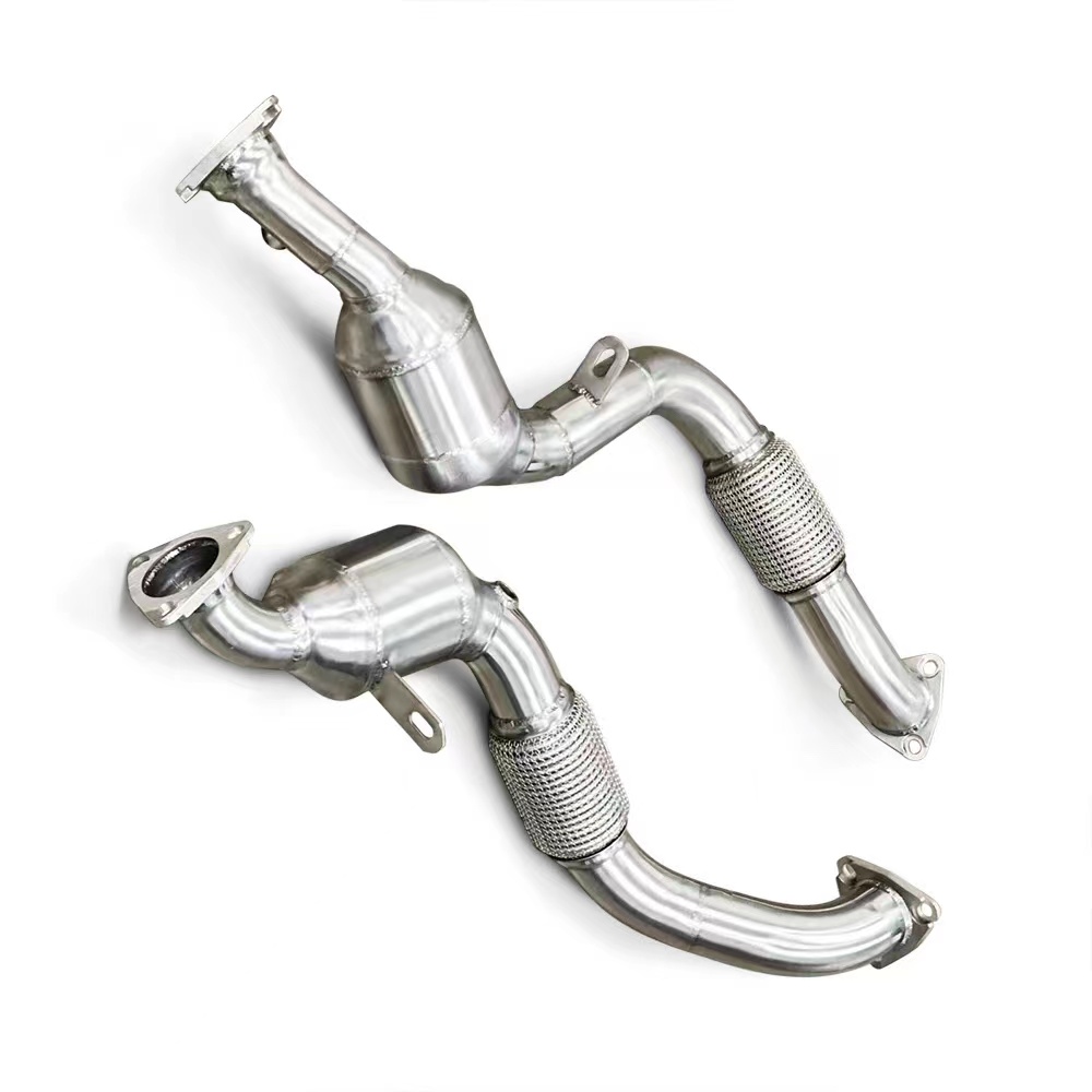 Accesorios de Acero Inoxidable - Car Accessories For Camping reseña y precio