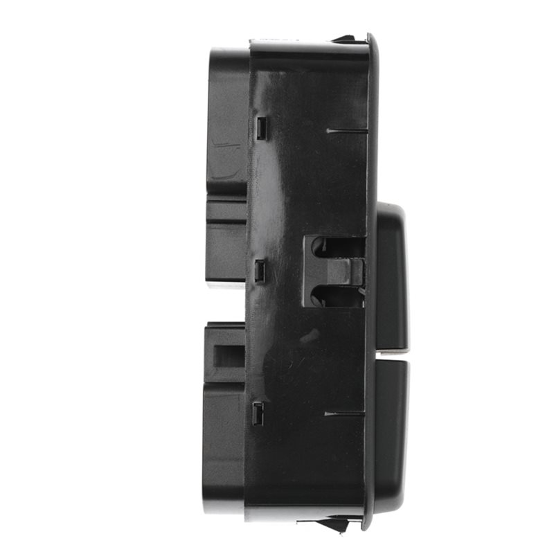 Interruptor de elevalunas eléc - Car Accessories Mercedes reseña y precio