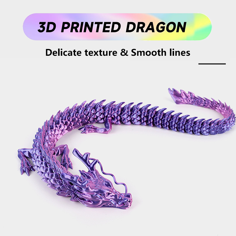 Modelo de dragón con impresión - Car Accessories Walmart reseña y precio