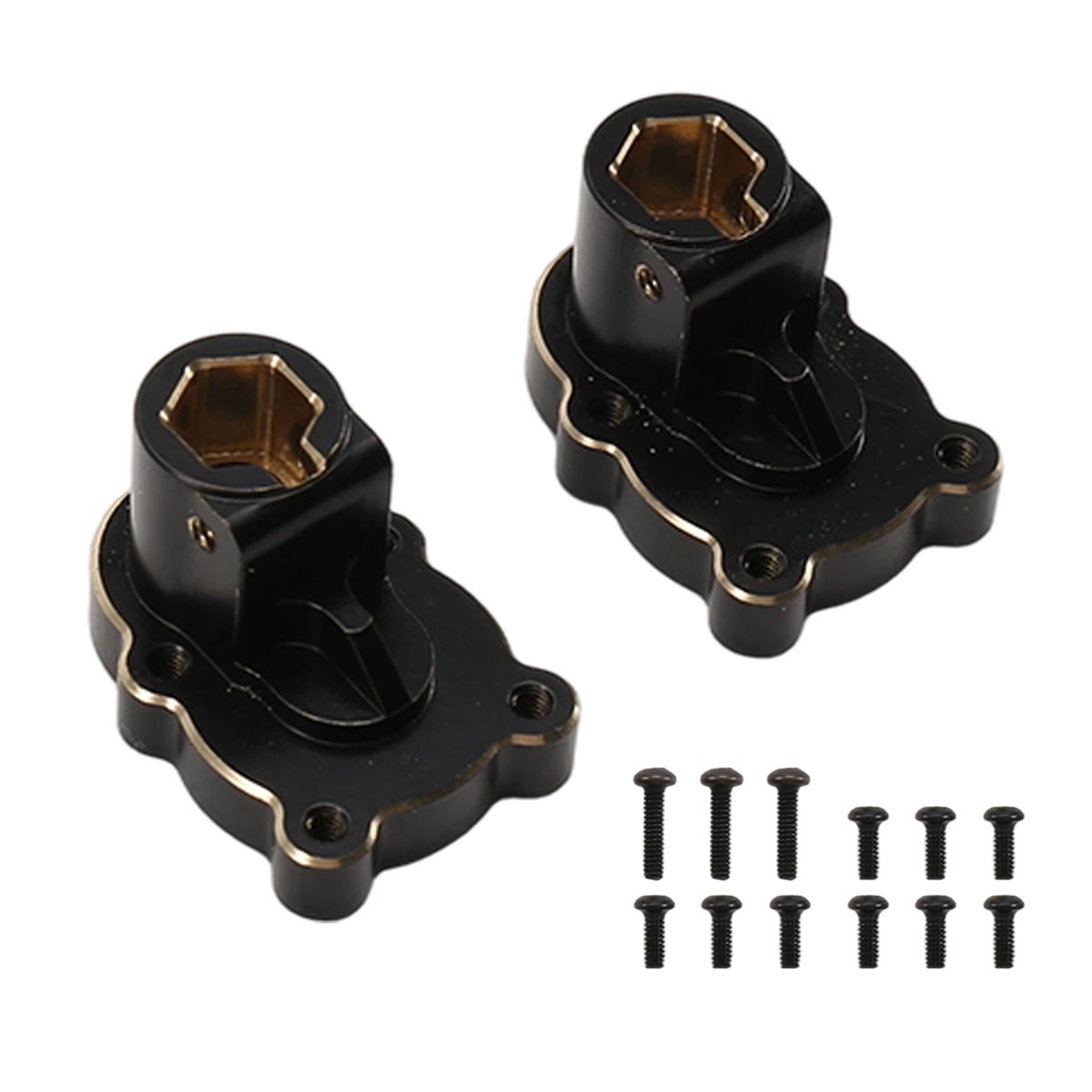 【LISTA DE PRODUCTOS IMPRESCIND - Car Accessories You Must Have reseña y precio