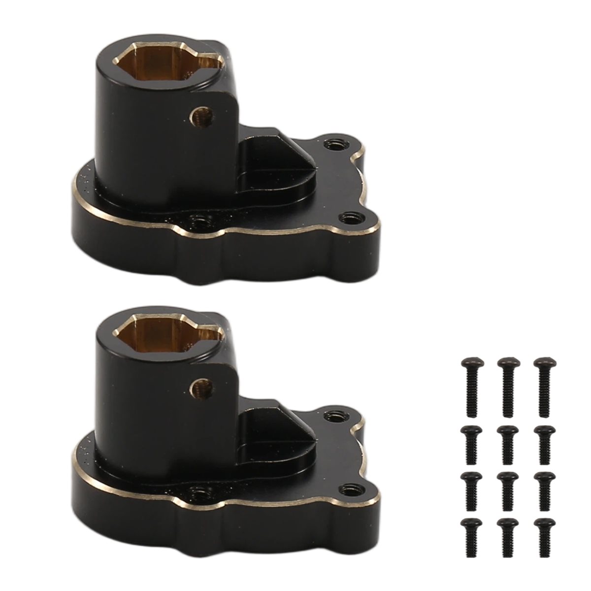 【LISTA DE PRODUCTOS IMPRESCIND - Car Accessories You Must Have reseña y precio