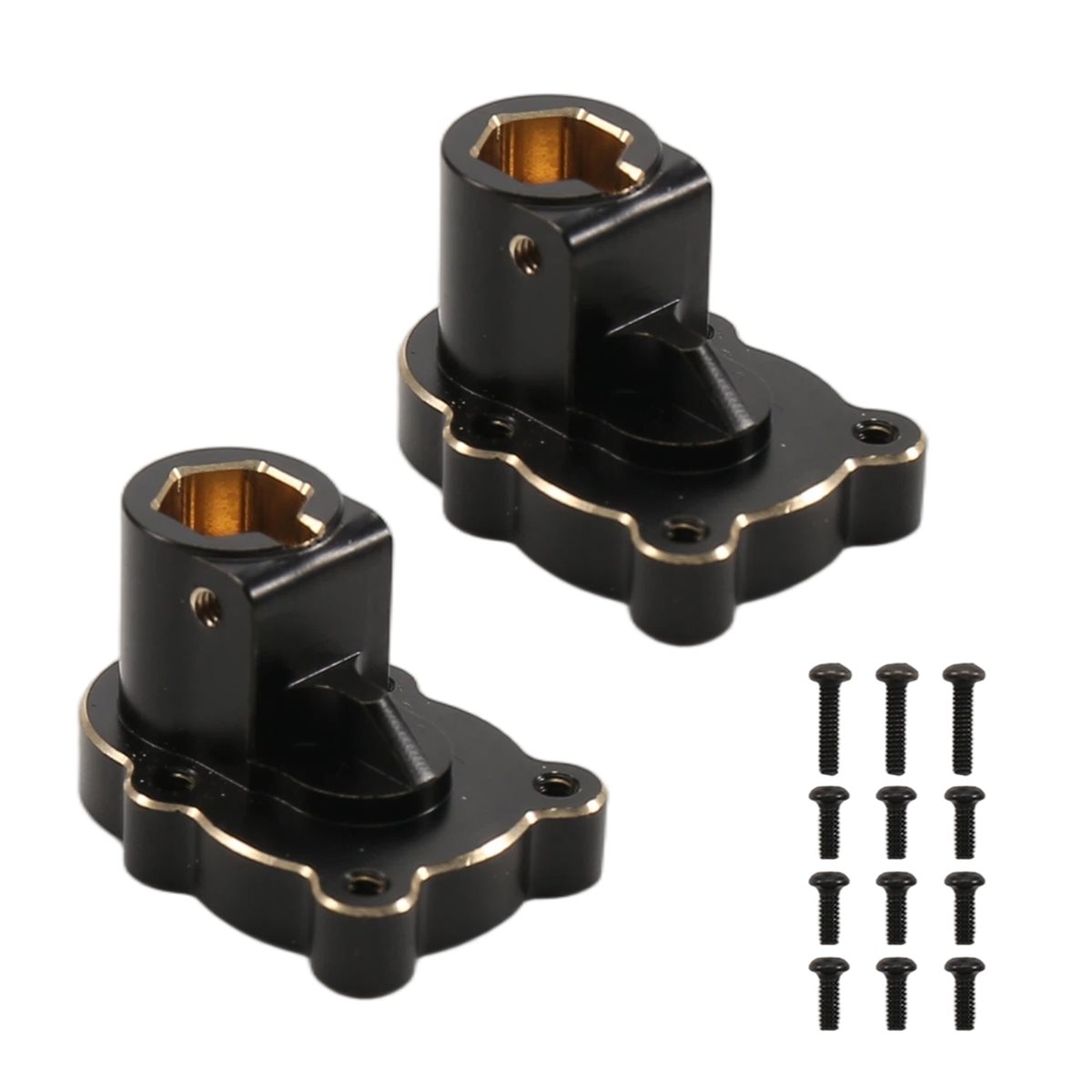 【LISTA DE PRODUCTOS IMPRESCIND - Car Accessories You Must Have reseña y precio