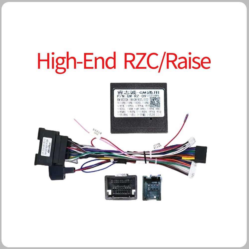 Para Chevrolet Orlando 2009-20 - Car Accessories Dashboard reseña y precio
