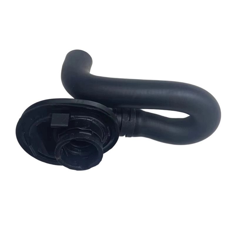 ABXD para Mercedes-Benz W212 V - Car Accessories Mercedes reseña y precio