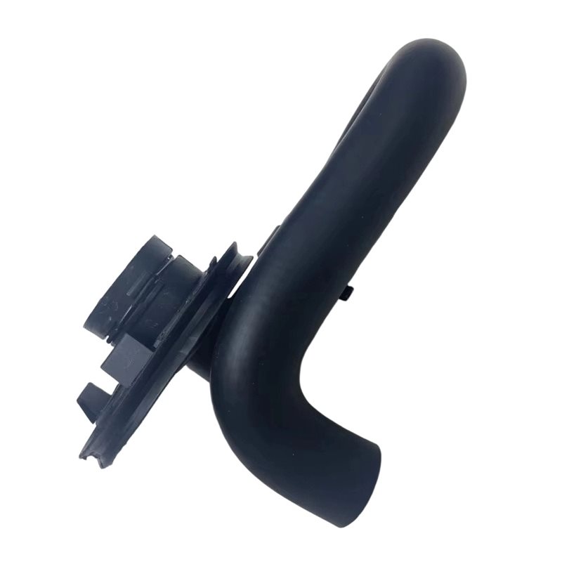 ABXD para Mercedes-Benz W212 V - Car Accessories Mercedes reseña y precio