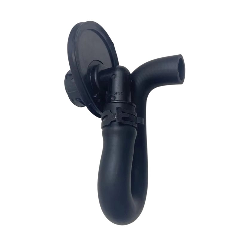 ABXD para Mercedes-Benz W212 V - Car Accessories Mercedes reseña y precio