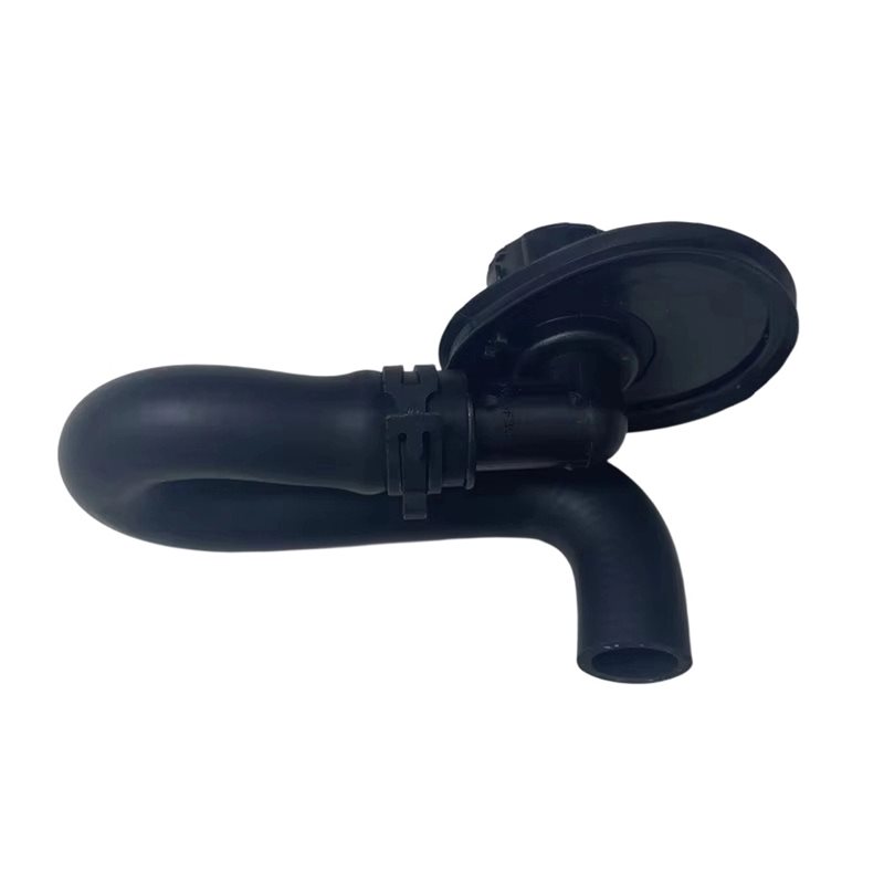 ABXD para Mercedes-Benz W212 V - Car Accessories Mercedes reseña y precio
