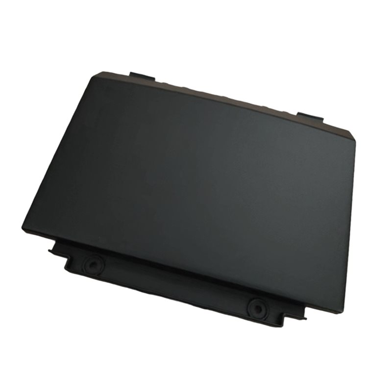 Cubierta de la caja de almacen - Car Accessories Dashboard reseña y precio