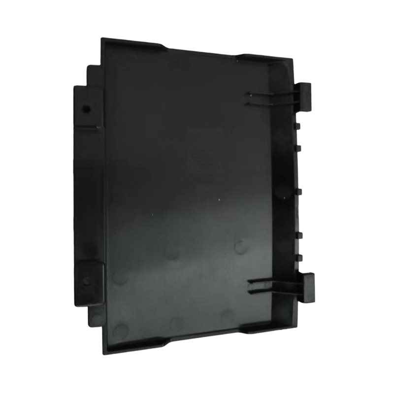 Cubierta de la caja de almacen - Car Accessories Dashboard reseña y precio