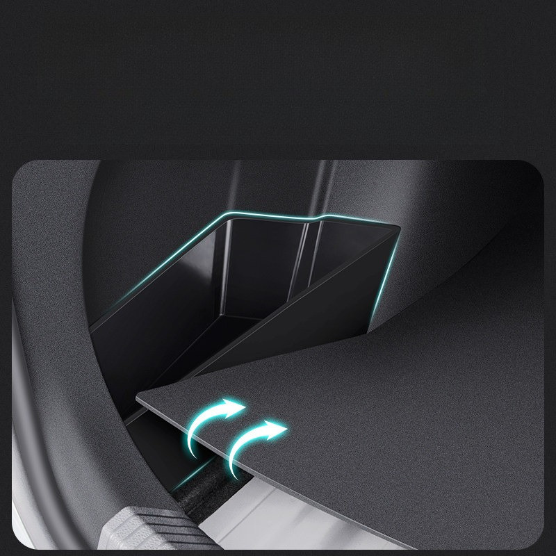 Para Volvo XC60 2018-2026: Caj - Volvo Car Accessories Xc60 reseña y precio