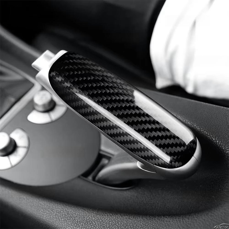 Super Oferta: Cubierta Protect - Car Accessories Mercedes reseña y precio