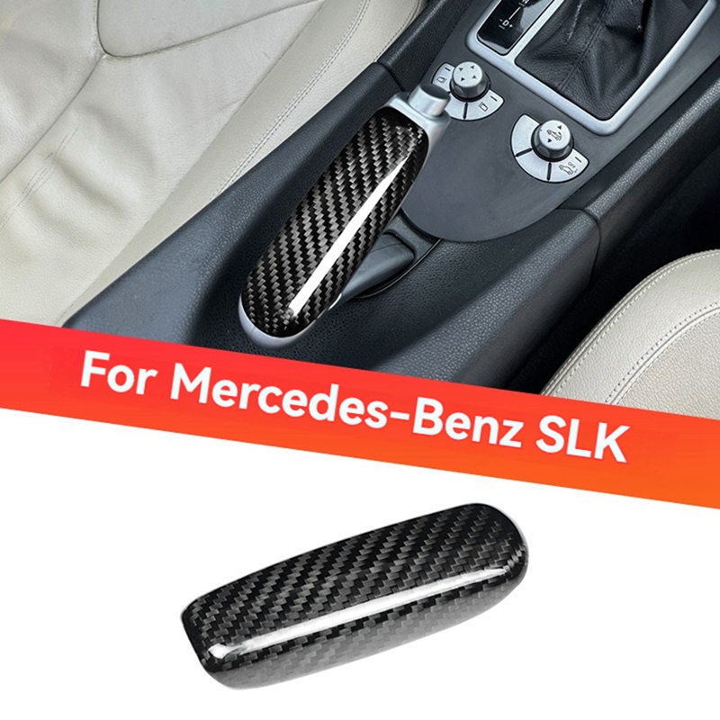 Super Oferta: Cubierta Protect - Car Accessories Mercedes reseña y precio