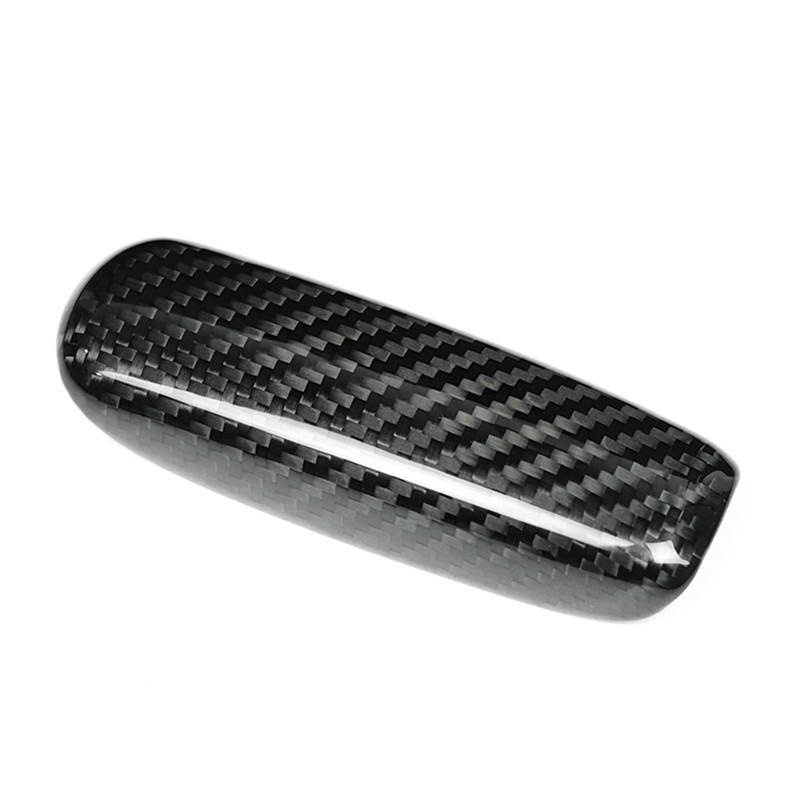 Super Oferta: Cubierta Protect - Car Accessories Mercedes reseña y precio