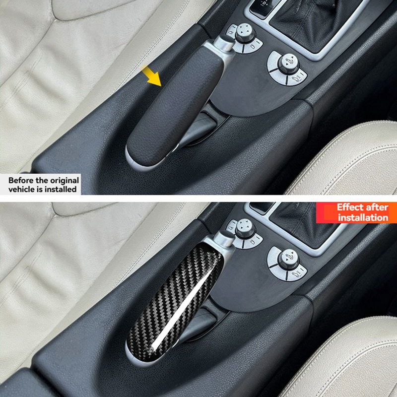 Super Oferta: Cubierta Protect - Car Accessories Mercedes reseña y precio