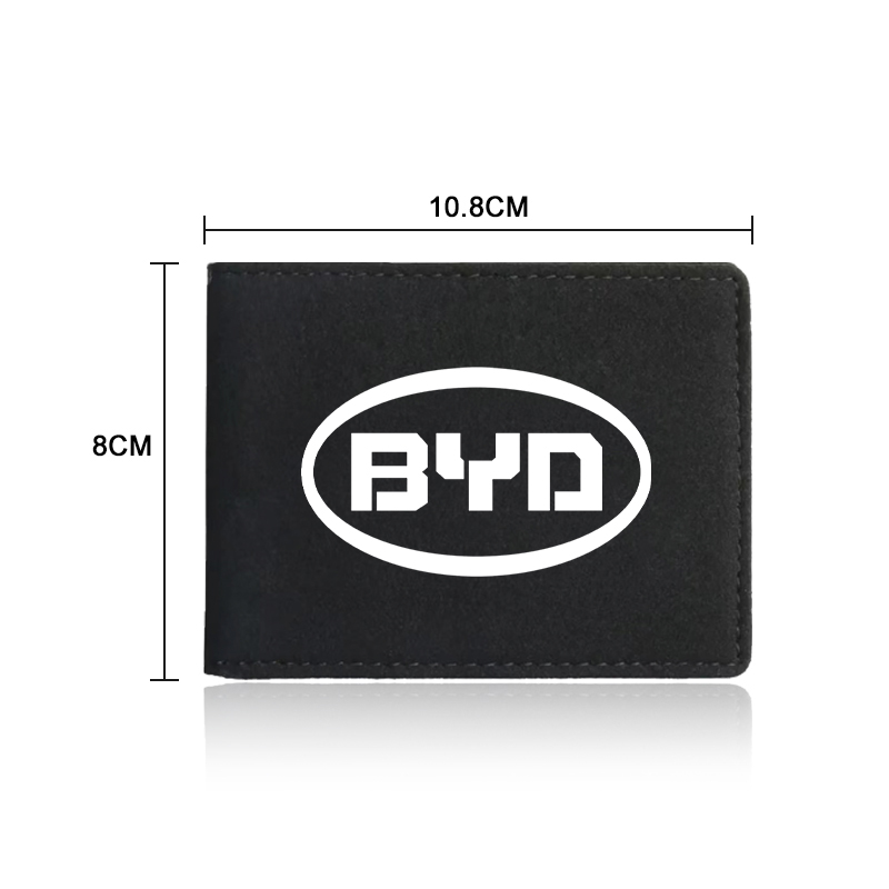Funda para Licencia de Conduci - Car Accessories Logo reseña y precio
