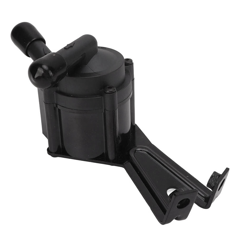 Nueva bomba de agua refrigeran - Car Accessories Brand reseña y precio