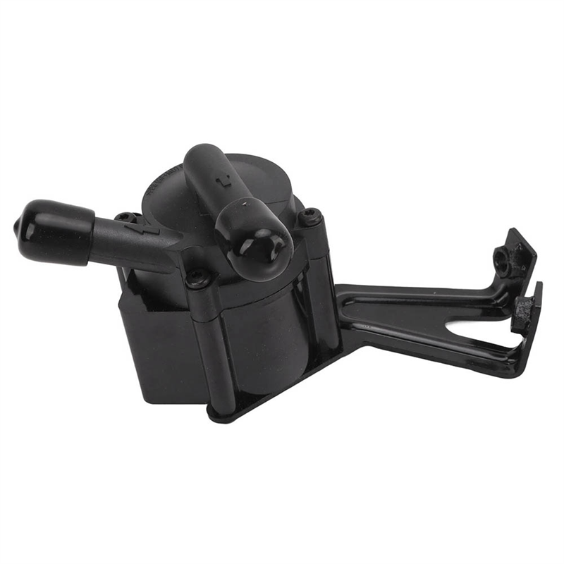 Nueva bomba de agua refrigeran - Car Accessories Brand reseña y precio