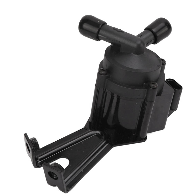 Nueva bomba de agua refrigeran - Car Accessories Brand reseña y precio