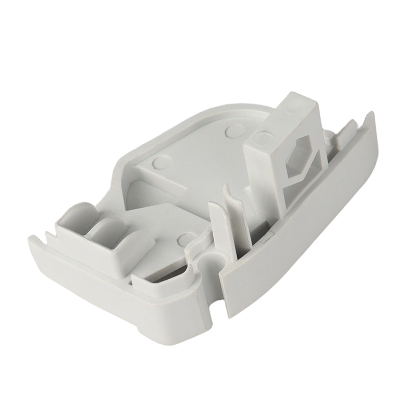 1 unidad de tapa de extremo de - Car Accessories Gifts reseña y precio