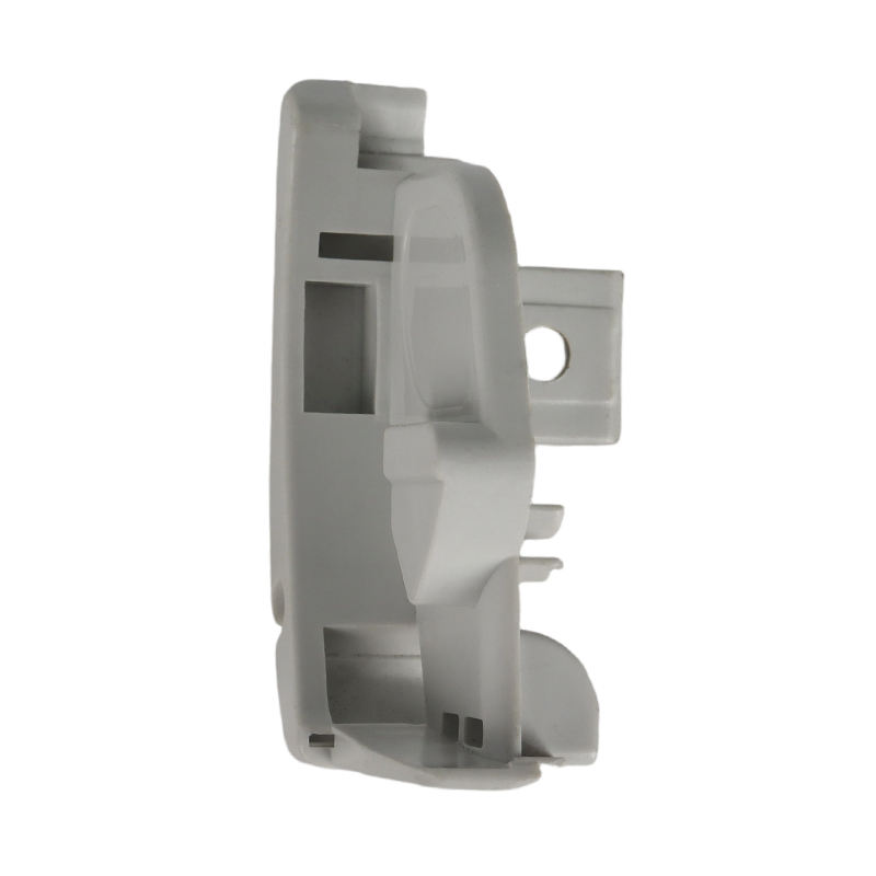 1 unidad de tapa de extremo de - Car Accessories Gifts reseña y precio