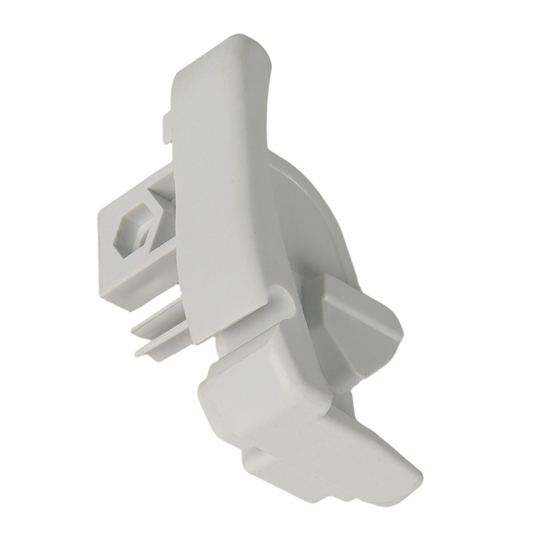 1 unidad de tapa de extremo de - Car Accessories Gifts reseña y precio