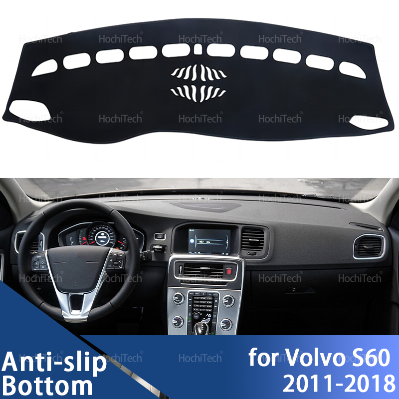 Cubierta para salpicadero, rev - Car Accessories Dashboard reseña y precio