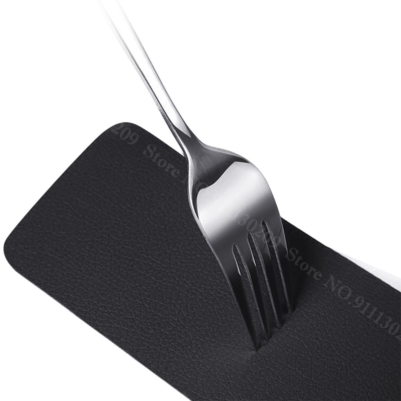 Protector Antipatadas para Pue - Market Car Accessories reseña y precio