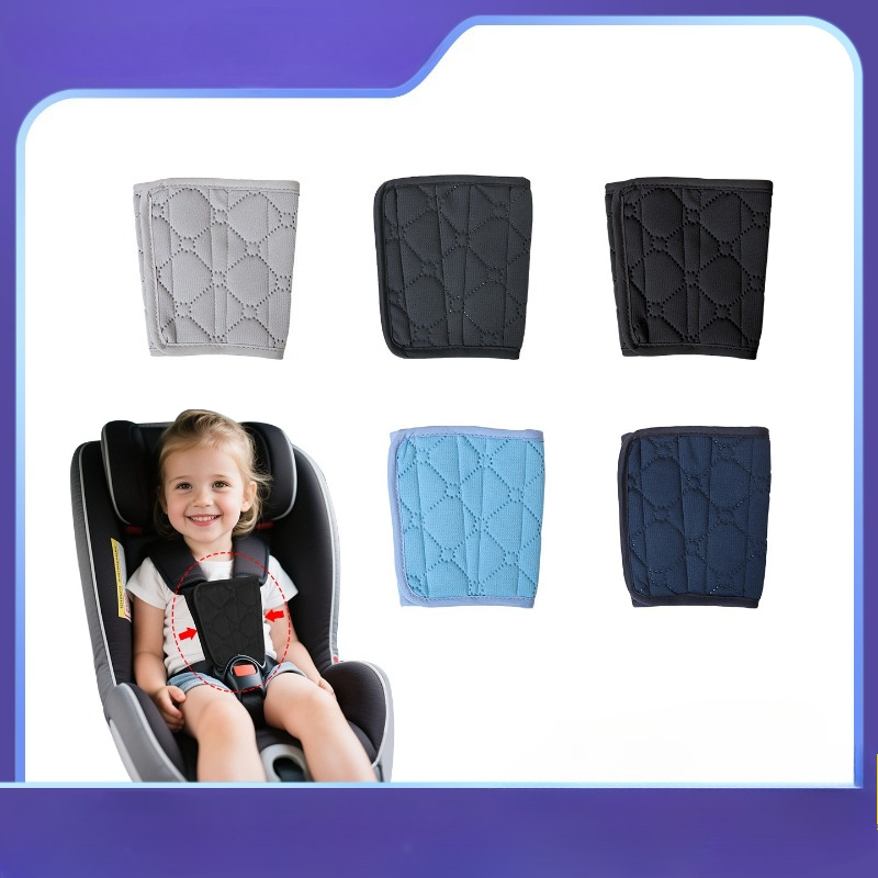 Accesorios para Sillas de Segu - Car Accessories For Baby reseña y precio