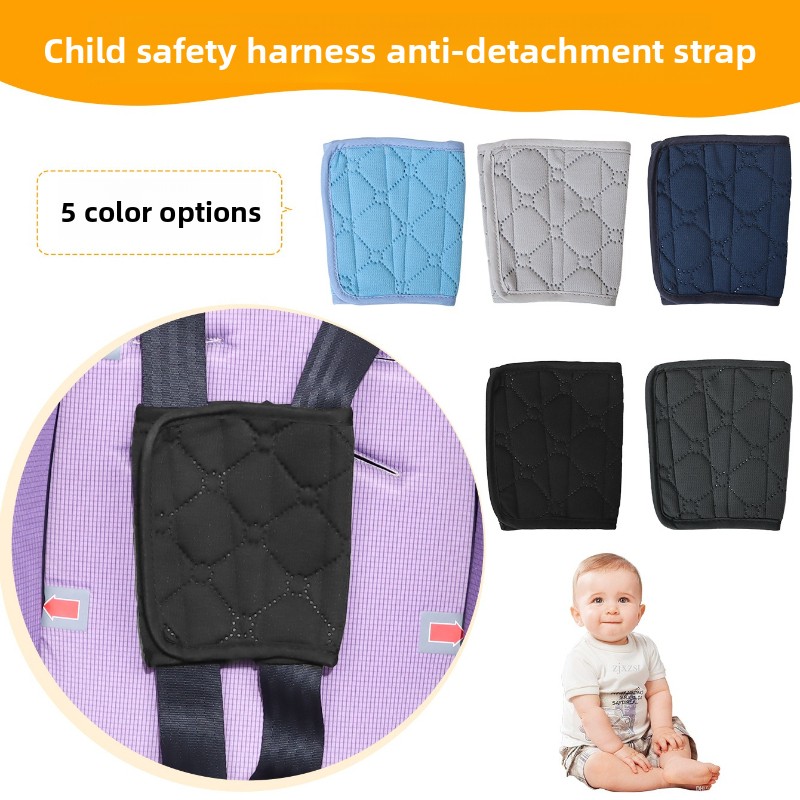Accesorios para Sillas de Segu - Car Accessories For Baby reseña y precio
