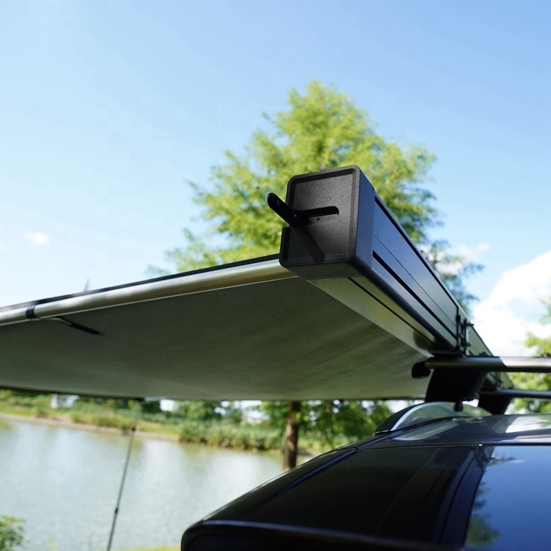 Accesorios para caravanas, equ - Car Accessories For Camping reseña y precio