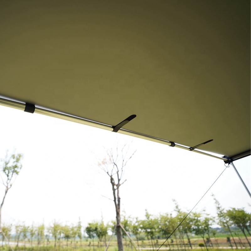 Accesorios para caravanas, equ - Car Accessories For Camping reseña y precio