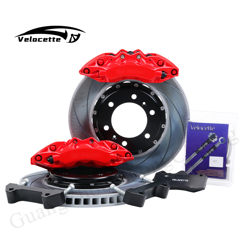 Piezas accesorios de coche Kit - Car Accessories Mercedes reseña y precio
