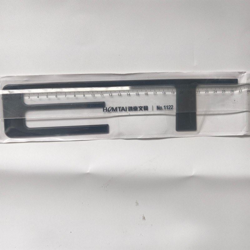 1 unidad de letras 3D ABS para - Market Car Accessories reseña y precio