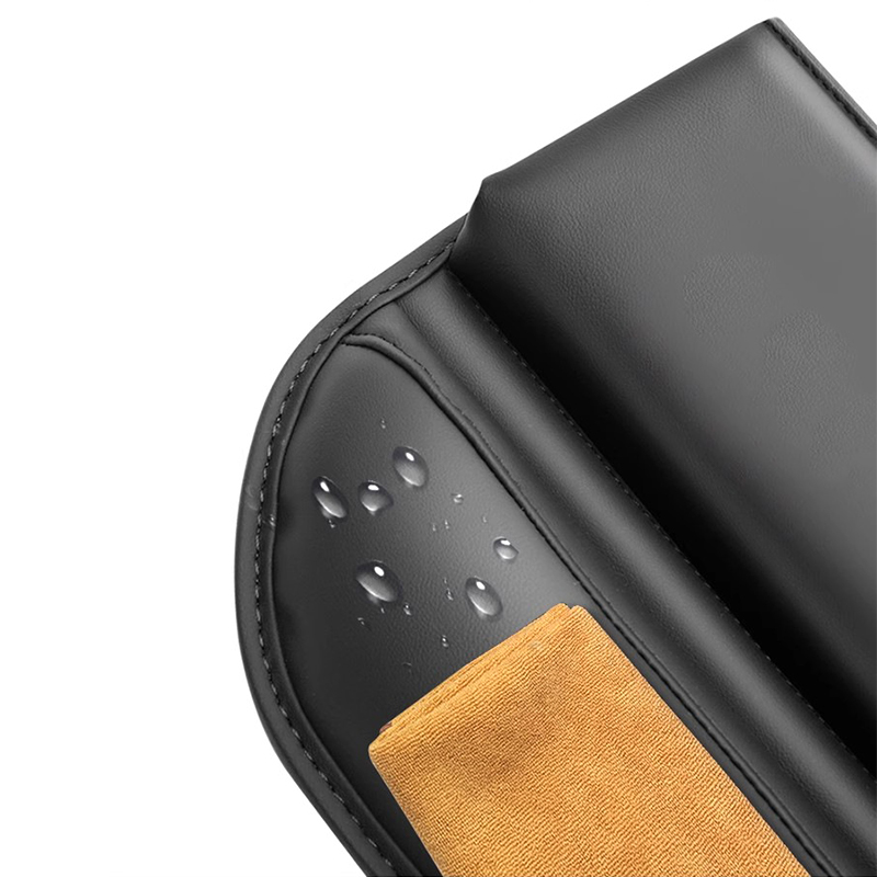 Organizador de espacio entre a - Volvo Car Accessories Xc60 reseña y precio