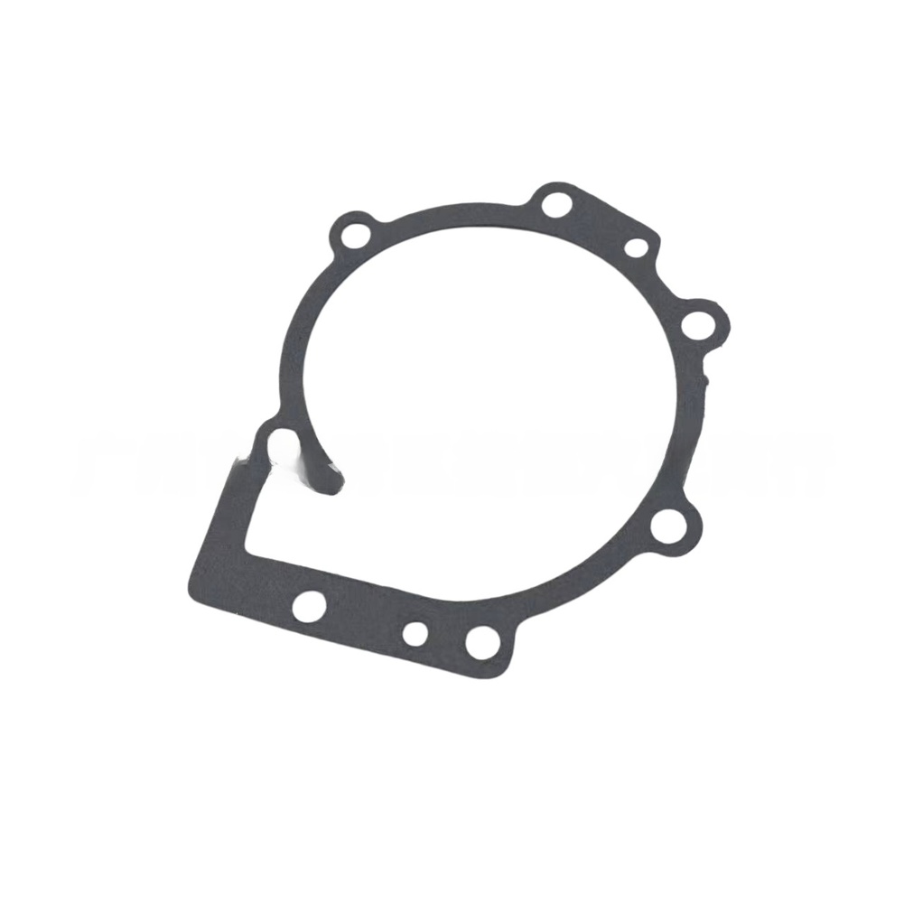Junta de sellado de bomba de a - Volvo Car Accessories Xc60 reseña y precio