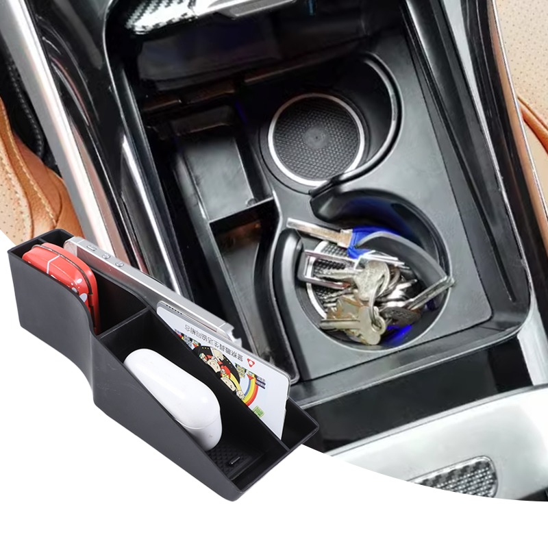 Para Mercedes Benz GLC X254 20 - Car Accessories Mercedes reseña y precio