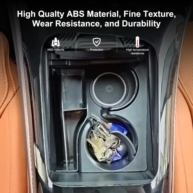 Para Mercedes Benz GLC X254 20 - Car Accessories Mercedes reseña y precio